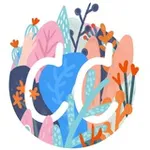 Аватар канала Creative course