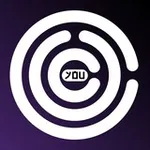 Аватар канала EUCyou