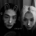 Аватар канала переезд @ForYongLixx Stalker Lee