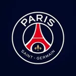 Аватар канала PSG | Paris Saint-Germain