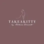 Аватар канала Bytakeakitty