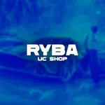 Аватар канала RYBA SHOP 🐠