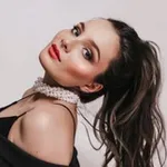 Аватар канала SIA TONY • АВТОР • СИЯ ТОНИ