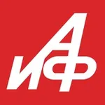 Аватар канала Аргументы и Факты — АиФ.ru