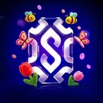Аватар канала STALCASE.ES