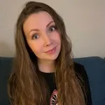 Аватар канала Книжный Агент Лена Бонд