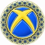 Аватар канала XBOX - Україна | Новини