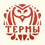 Аватар канала Филин Термы ❤️