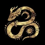 Аватар канала Conclāve Initiātō
