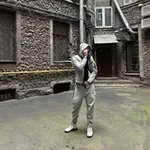 Аватар канала Ayosweedy