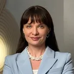 Аватар канала Москвина.Право
