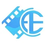 Аватар канала TG电影索引官方频道