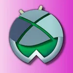 Аватар канала Тесты Игр Winlator и Switch от Комьюнити