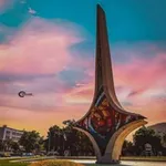 Аватар канала دمشق 🌸