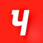 Аватар канала Честная Якутия 🔥