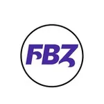 Аватар канала Fashion Buzz news