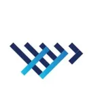 Аватар канала دراسات القيم للاستشارات والأبحاث