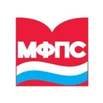 Аватар канала МФПС