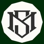 Аватар канала ХК МГУ