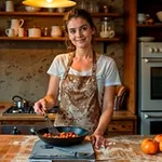 Аватар канала Вкусные Рецепты