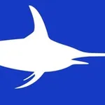 Аватар канала Swordfish Security