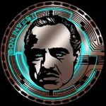 Аватар канала Don | Invest Blog