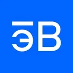 Аватар канала Инжиниринговый холдинг "эВ-групп"