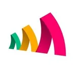 Аватар канала Amplicode – ускоряем разработку на Spring