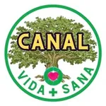 Аватар канала Canal Vida Mas Sana Europa