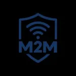 Аватар канала tunelm2m.vpn|سرور رایگان