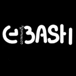 Аватар канала EBASH COMMUNITY