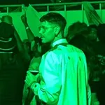 Аватар канала Уважаемый Фотограф