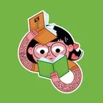 Аватар канала Книгарня бестселерів Vivat