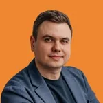Аватар канала Недвижка без стресса в Москве || Роман Крылов