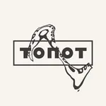 Аватар канала ТОПОТ