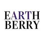 Аватар канала EARTHBERRY PASTELS