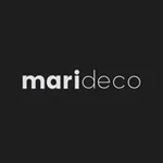 Аватар канала Студия дизайна Marideco