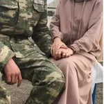 Аватар канала رُوُحْ الرُوُحْ 💚 🥀
