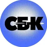 Аватар канала СБК: Сербия — Бизнес и Карьера