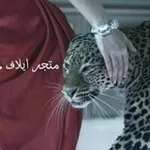 Аватар канала متجر ايـلاف 🌙 ✨ 📿