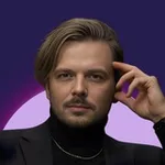 Аватар канала Pozitolog 🎙 Николай Разыграев