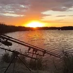 Аватар канала Кунаковский 🐟 рыбалка "У Иваныча" 🎣