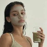 Аватар канала self-care with Mila