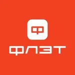 Аватар канала Флэт о Казани | Недвижимость