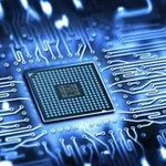 Аватар канала Mundo Tecnológico