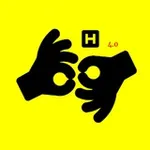 Аватар канала 🌐 НАУКА 4.0