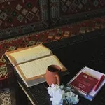 Аватар канала " أُقْحُوَانُ السَلَفّ° سُنِيَةّ" 📚