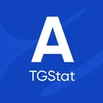 Аватар канала Академия TGStat