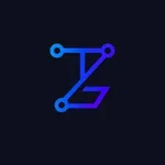 Аватар канала TaZaxy