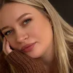 Аватар канала 💝 Переходник 💝